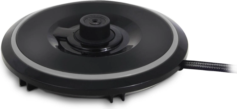 Prava bežična sloboda pri glačanju