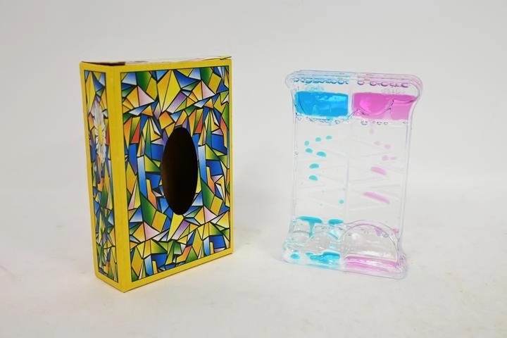 Klepsidra