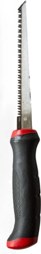 Pila za suhozid 150 mm