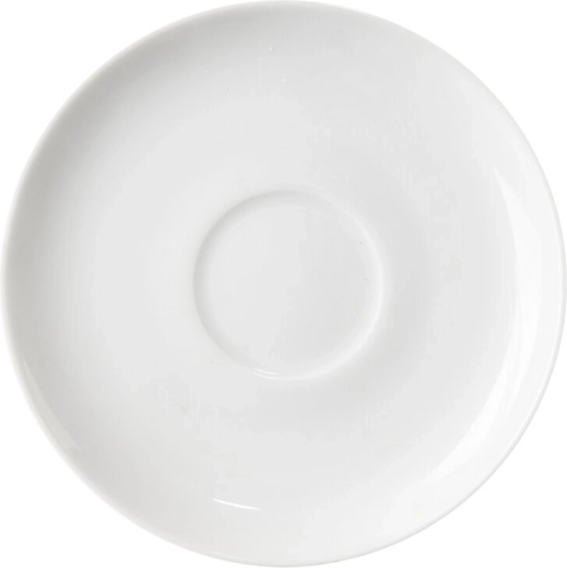 Tanjurić Mona 15,5 cm