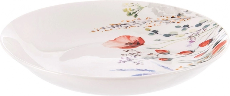 Kvalitetan porculan za svakodnevnu upotrebu