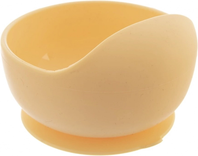 Snažna vakuumska podloga za maksimalnu stabilnost