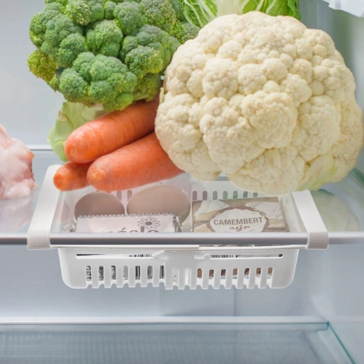 Jednostavna viseća montaža bez alata