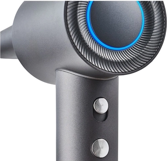 Snažan i dugotrajan BLDC motor