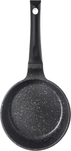 Neprianjajući premaz Pfluon Granit bez PFOA i PTFE