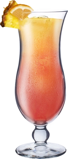Čaša za koktele 440 ml