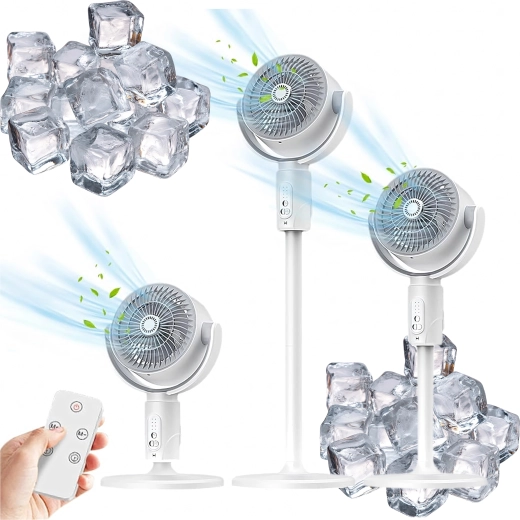 Visina od stolnog do podnog načina rada