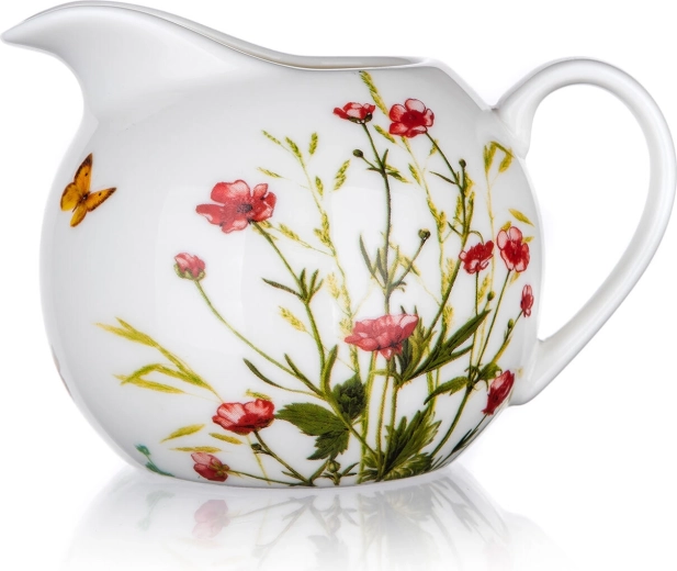 Udobno i čisto točenje