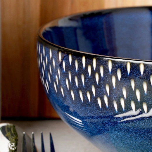 Jednostavno održavanje i praktičnost u kuhinji