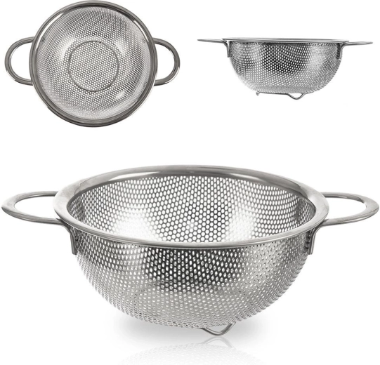 Stabilna baza za sigurnost pri radu