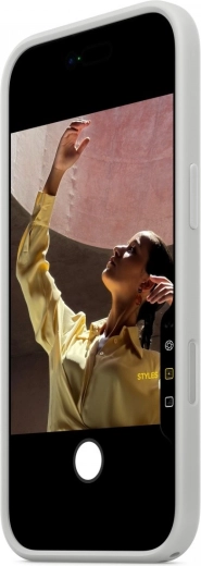 Precizne tipke s taktilnim odzivom