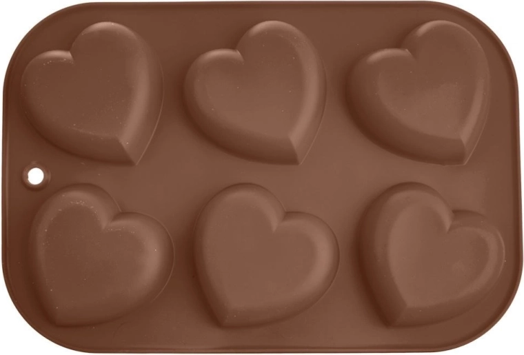 Neljepljiv i elastičan silikon