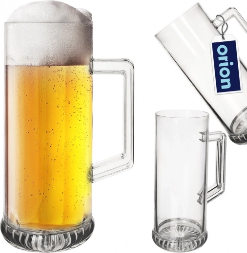 Jednostavno održavanje i svakodnevna praktičnost