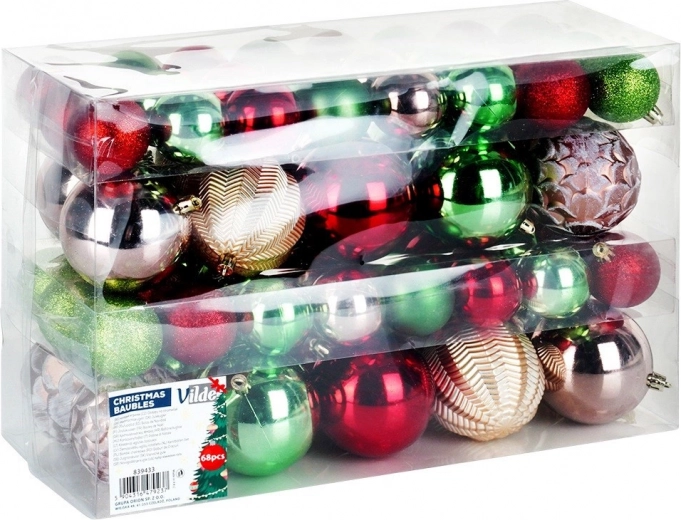 Spremno za vješanje