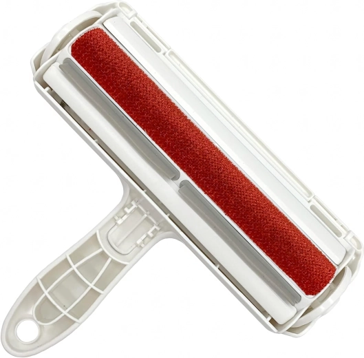 Ergonomski dizajn i mogućnost ponovne upotrebe