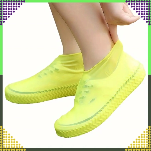 Protuklizni potplat za siguran korak