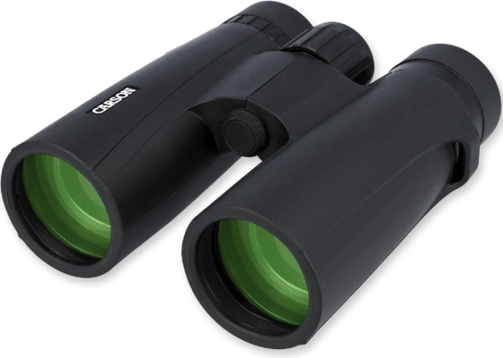 Carson VX Series dalekozor 8x42