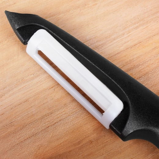 Ergonomska drška za udoban hvat