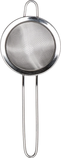 Izdržljiv nehrđajući čelik