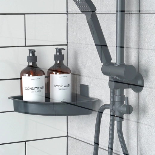 Montaža bez bušenja s 3M trakom