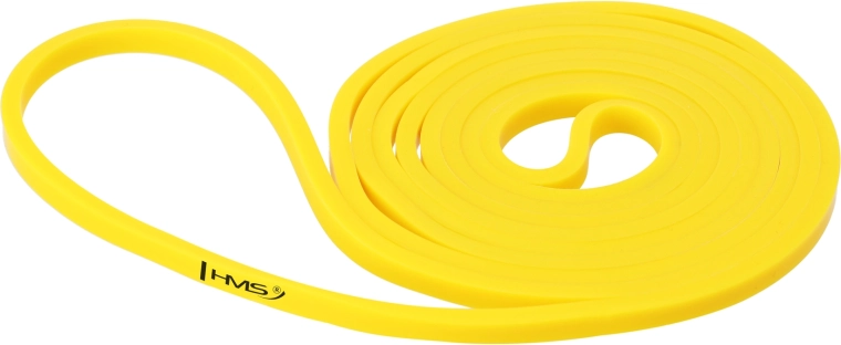 Lagani i glatki otpor 1–10 kg