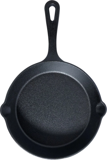 Dvostruki izlijevni rubovi i univerzalna uporaba