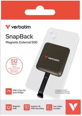 Brzo sučelje USB 3.2 Gen 2x2 do 20 Gb/s