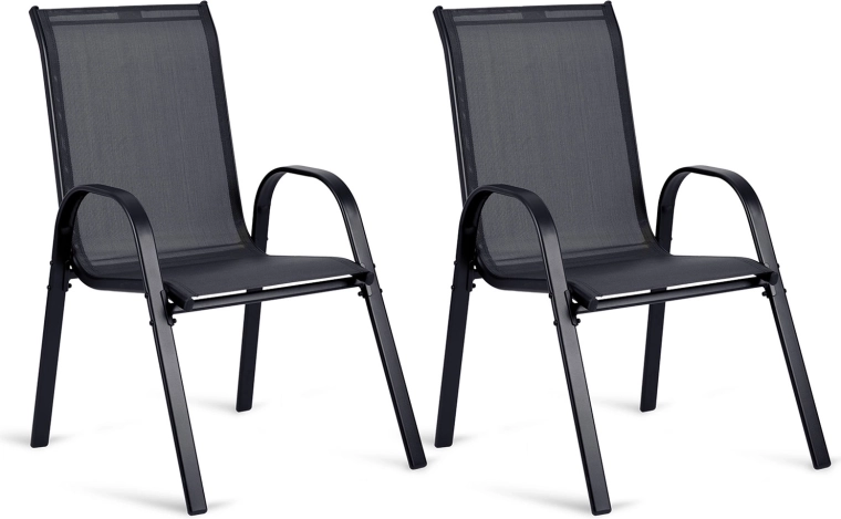 Stogljiv i prostorno učinkovit dizajn