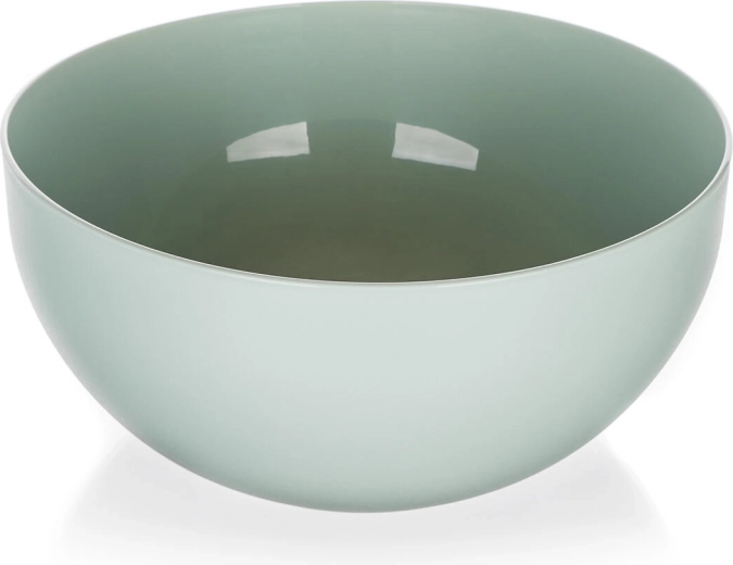 Zdjela Culinaria 28 cm 6 l mint