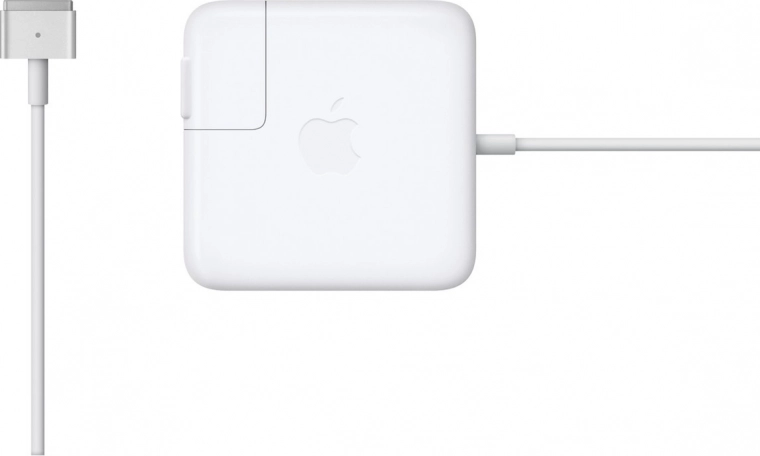 Napajajući adapter MagSafe 2 85W za MacBook Pro s Retina zaslonom