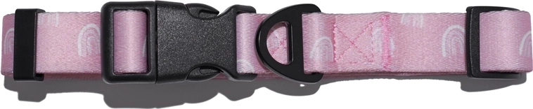 Podesiva veličina i jednostavno održavanje