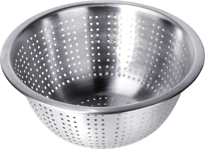 Izdržljiv nehrđajući čelik