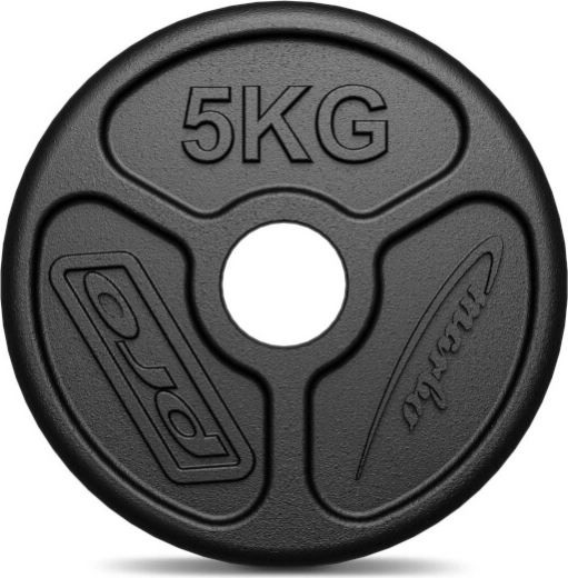 Ergonomsko prianjanje i laka manipulacija