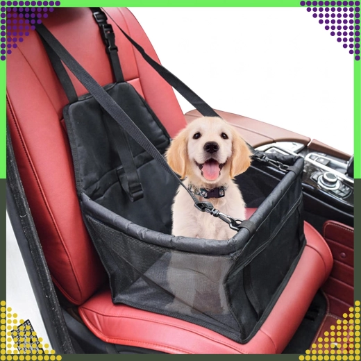 Sigurno pričvršćivanje i stabilna konstrukcija