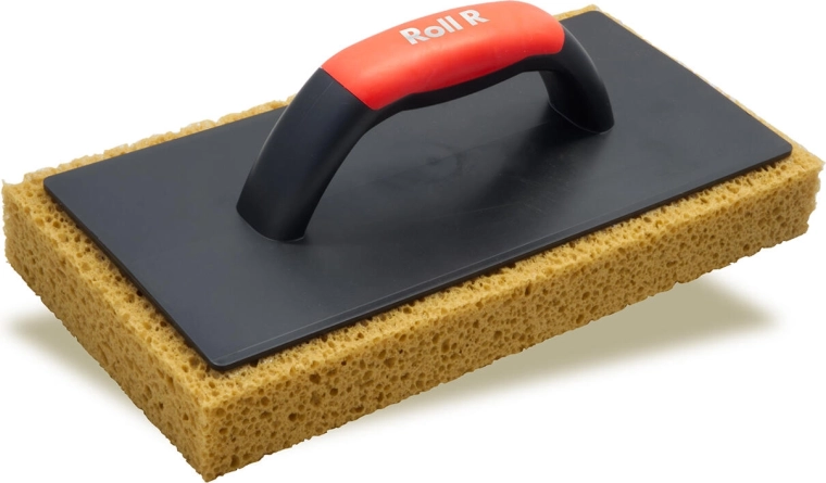 Hladilica s grubom hidrospužvom 280 × 140 × 30 mm