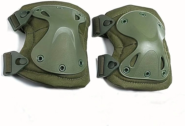 Brzo kopčanje i precizno podešavanje