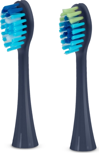 Nježne i blage prema desnima