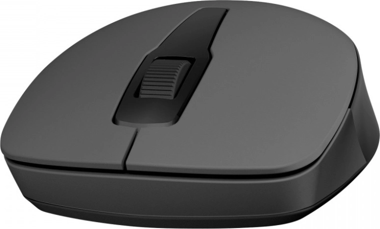 Bežični miš HP 150