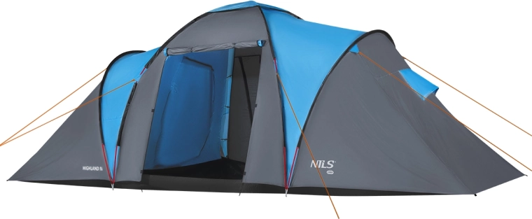 Pouzdana zaštita: 4000 mm i zalijepljeni šavovi