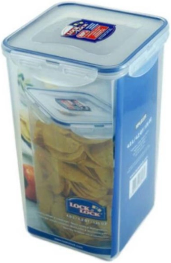 Posuda za hranu LOCK&LOCK 4 l