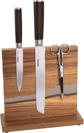 Obostrano odlaganje štedi prostor