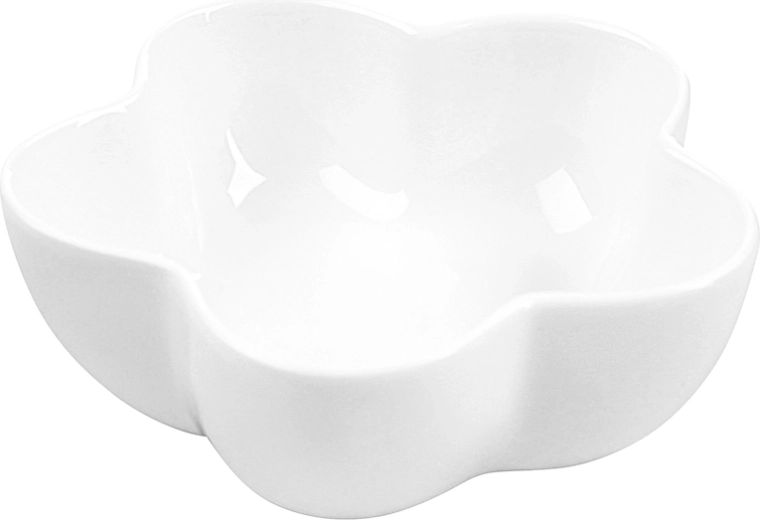 Altom Design zdjelica za posluživanje Cvijet 240 ml