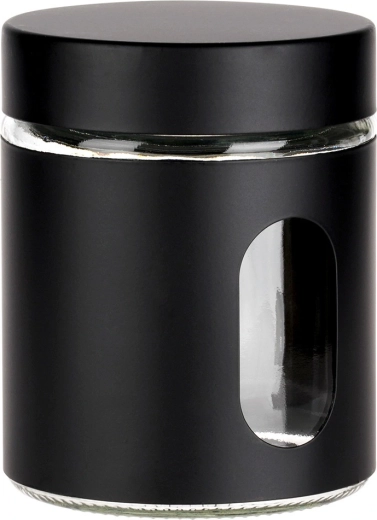 Hermetični navojni poklopac