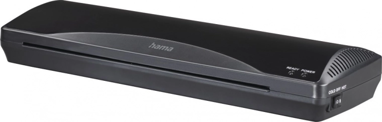 Laminator za dom i ured A3