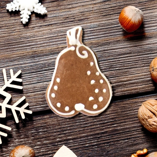 Izdržljiv nehrđajući čelik i lako čišćenje