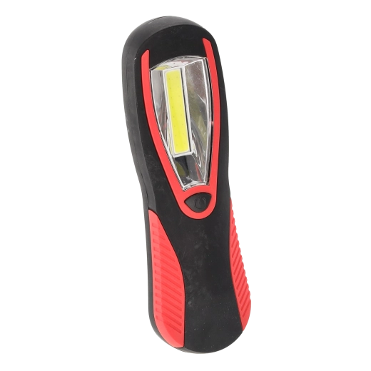 Široko i jako LED osvjetljenje
