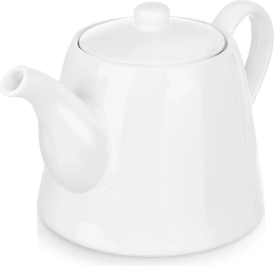 Udobno i precizno izlijevanje