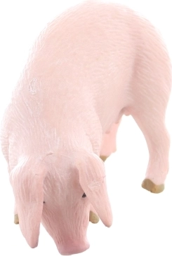 Kompaktna veličina za male ruke