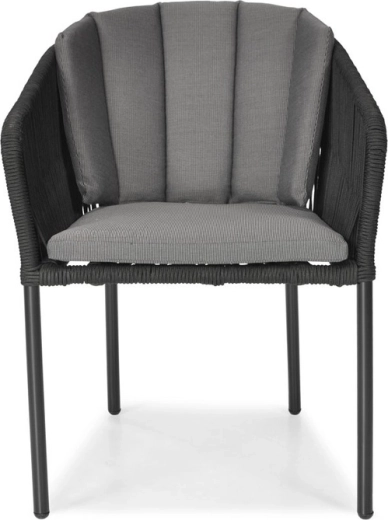 Udobnost s jastučićem uključenim u cijenu