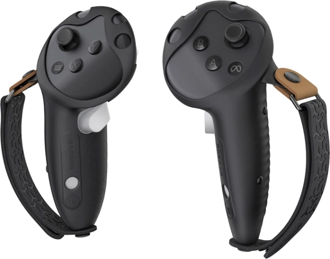 Navlake za rukohvate za VR kontrolere BoboVR G3